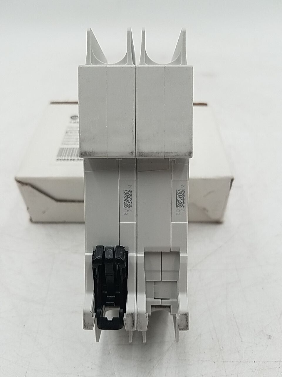 Allen-Bradley 1489M2D020 New