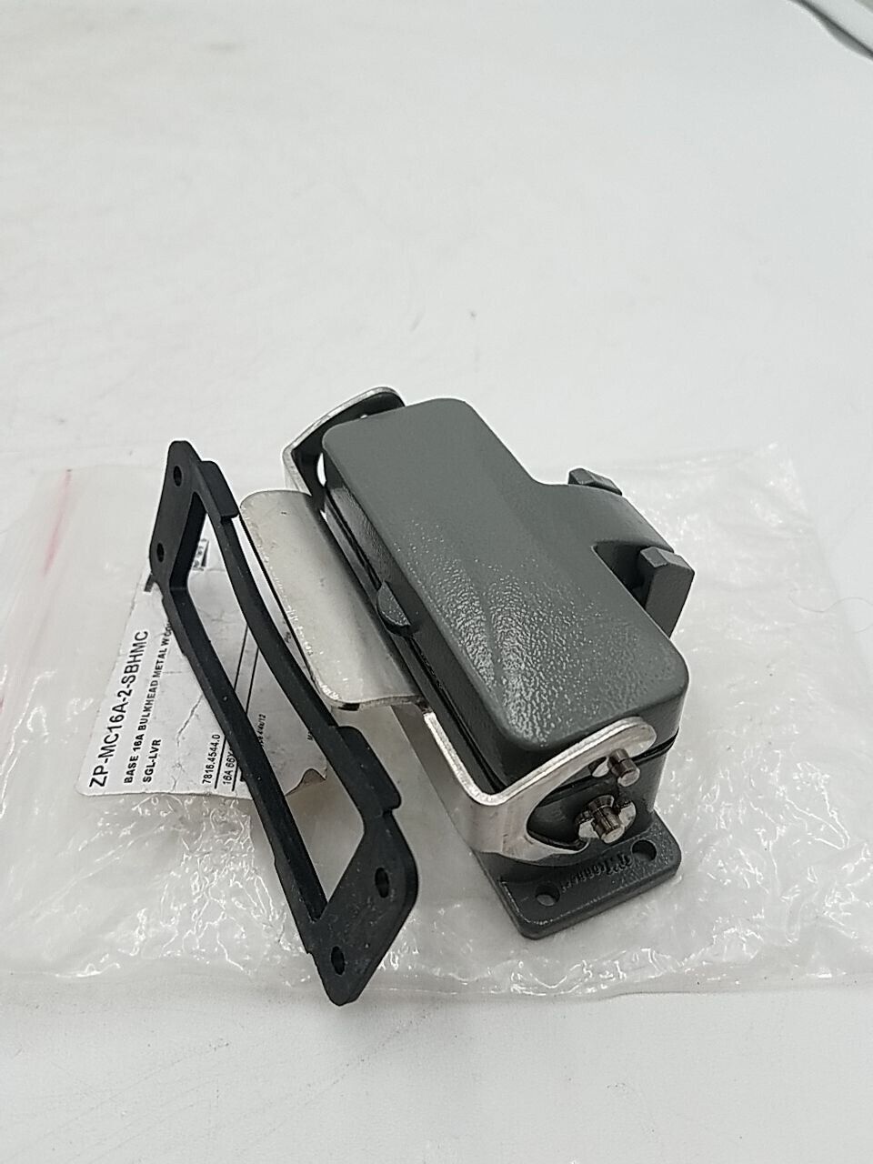 AutomationDirect ZP-MC16A-2-SBHMC New