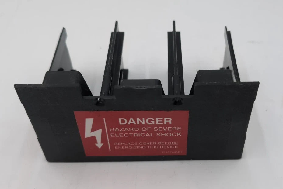 GE TCLK365 Lug Terminal Kit for SGHB SGHH SGLB SGLL SGPB SGPP Frame 2/0-500kcmil New