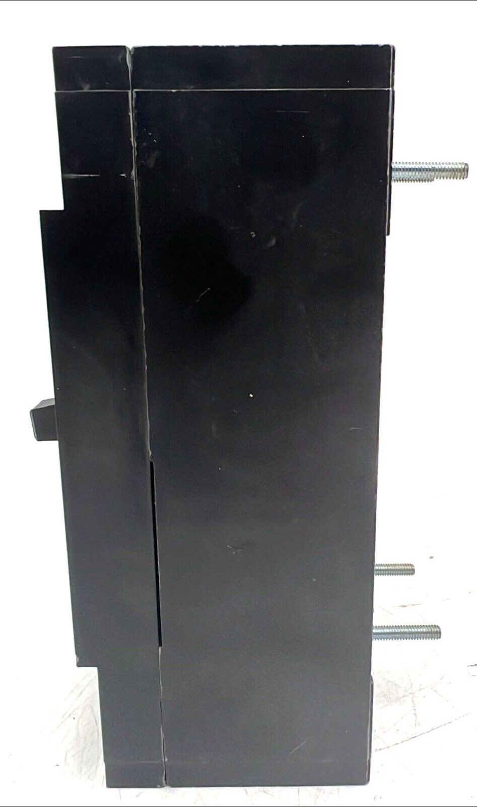 Westinghouse CA3225W Used