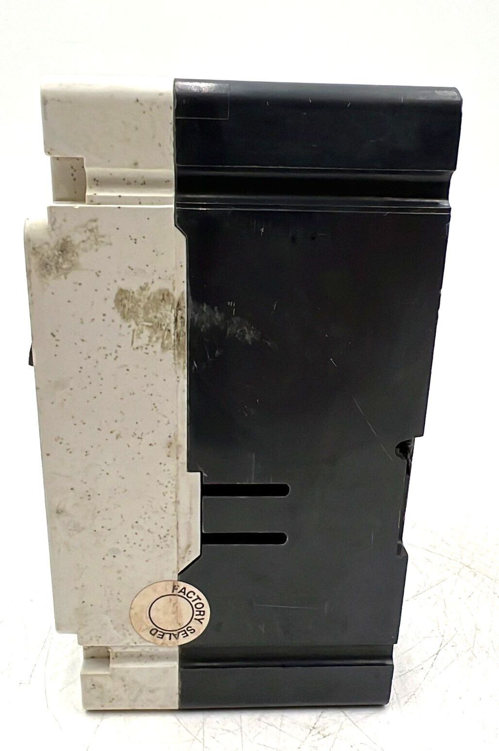 Cutler-Hammer FD3020 Used