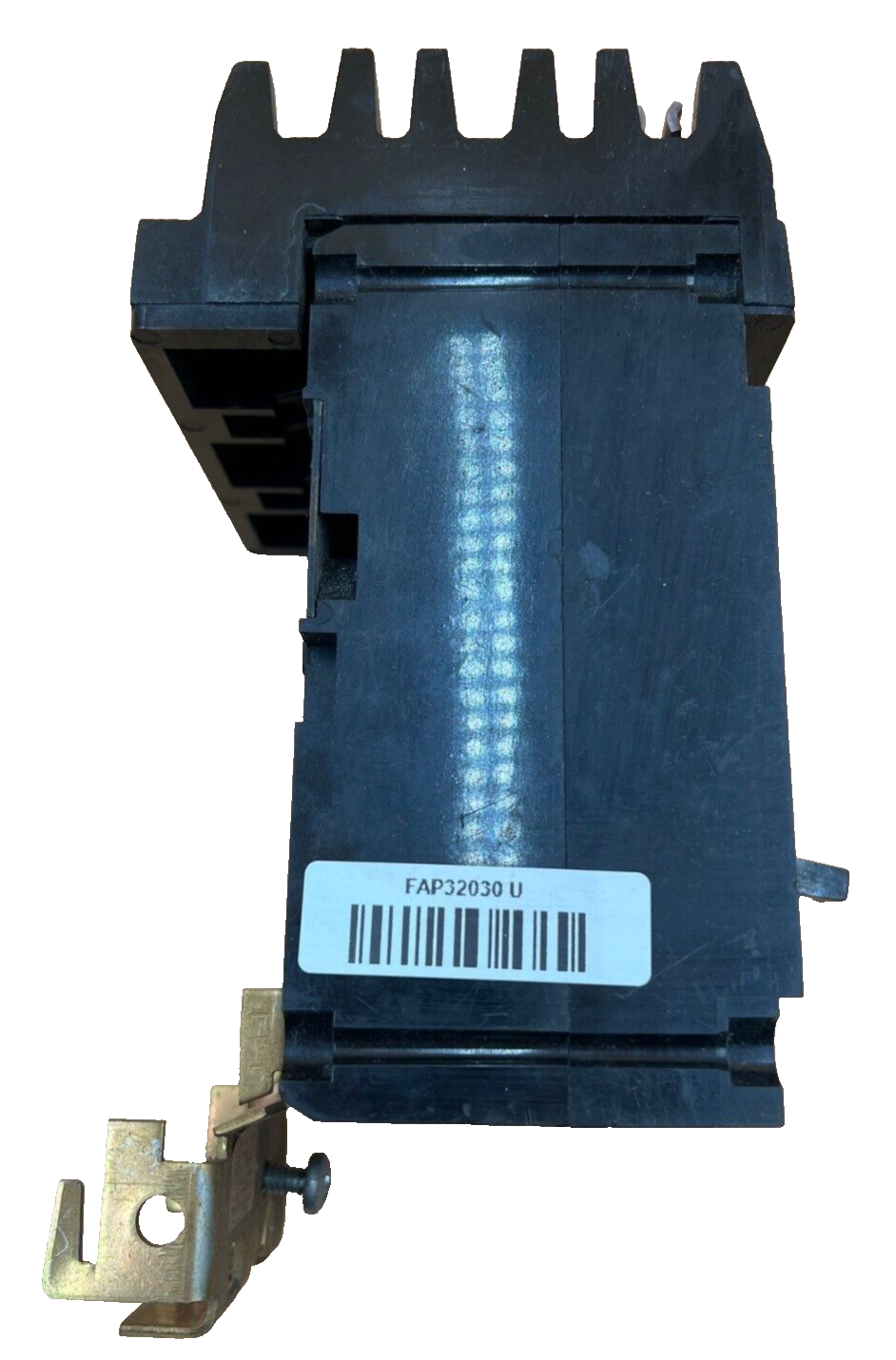Square D FAB32030 Used