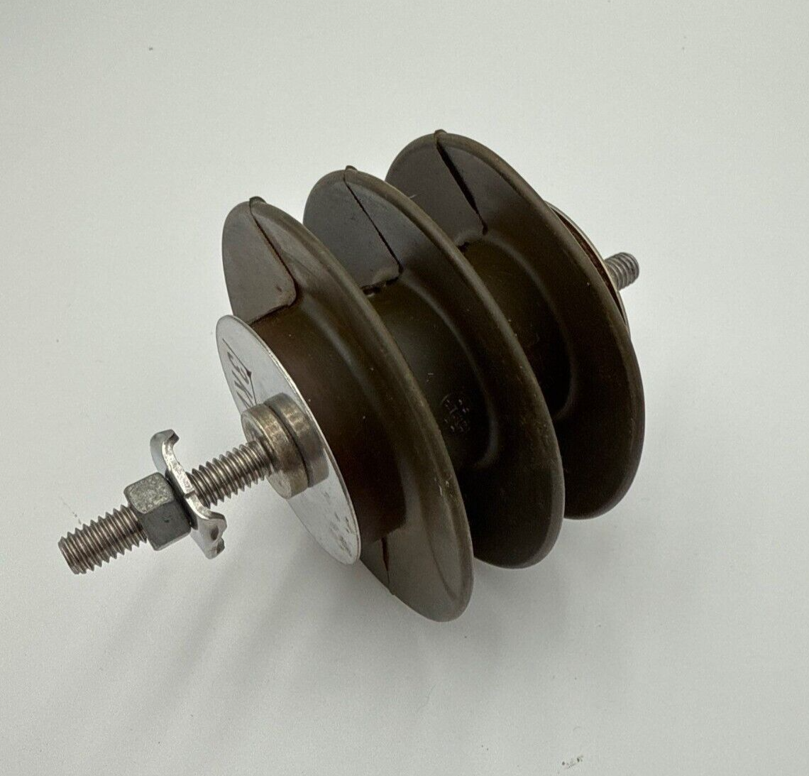 GE 9L20FXX003XHS Used