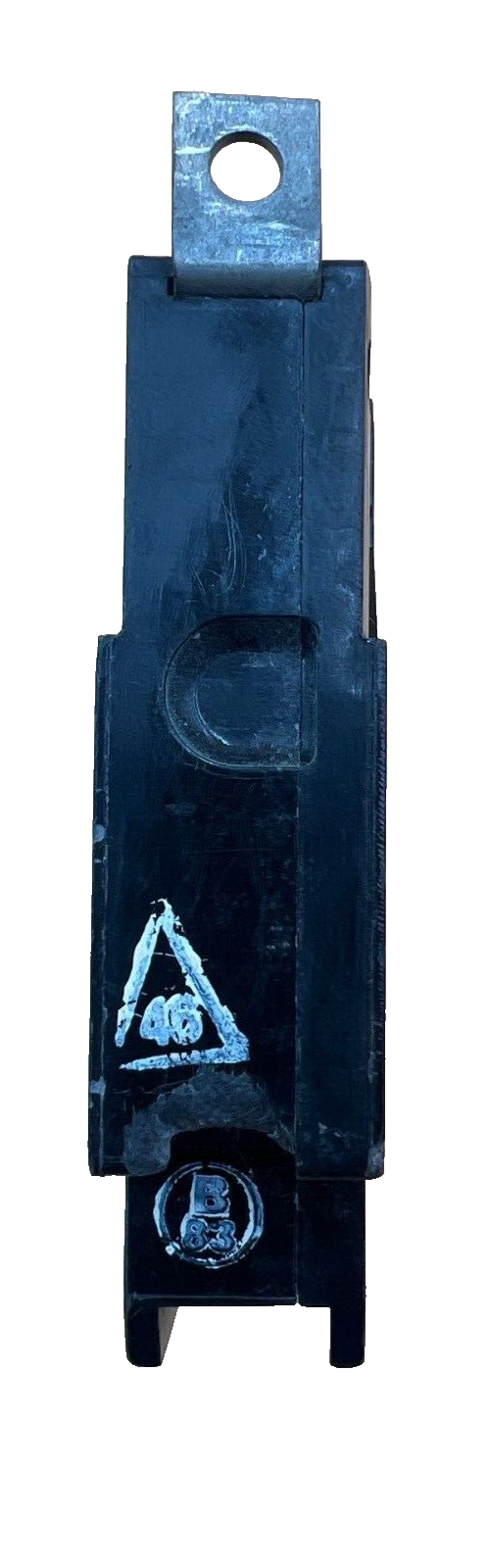 Cutler-Hammer GHB1015 Used