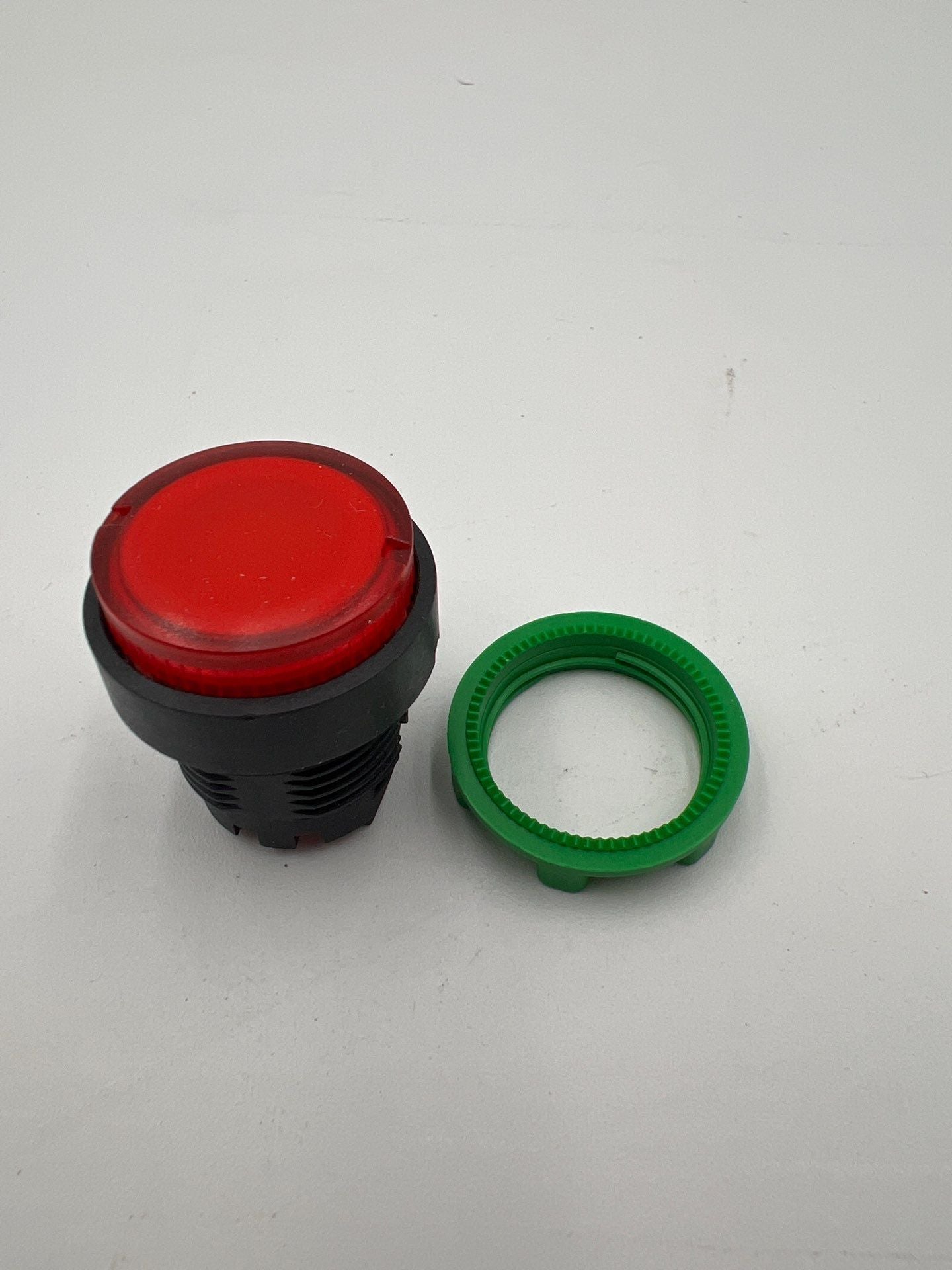 Square D ZB5AW14 New