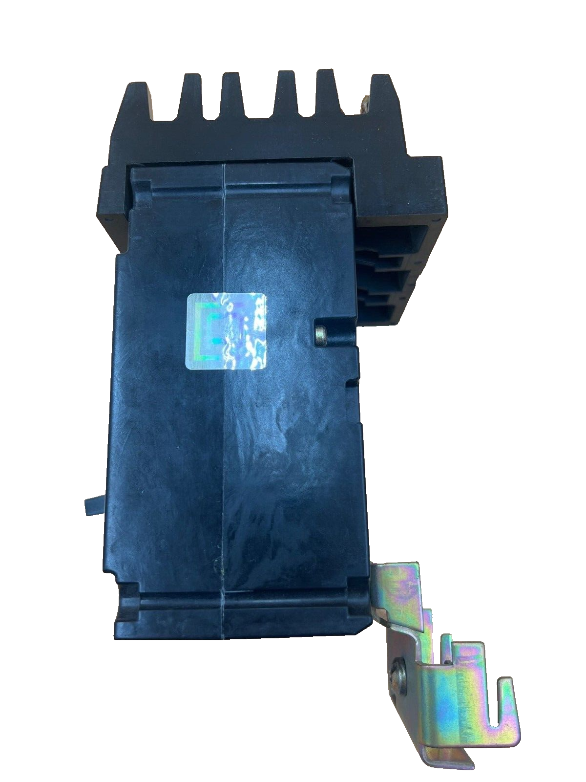 Square D FC34020 Used