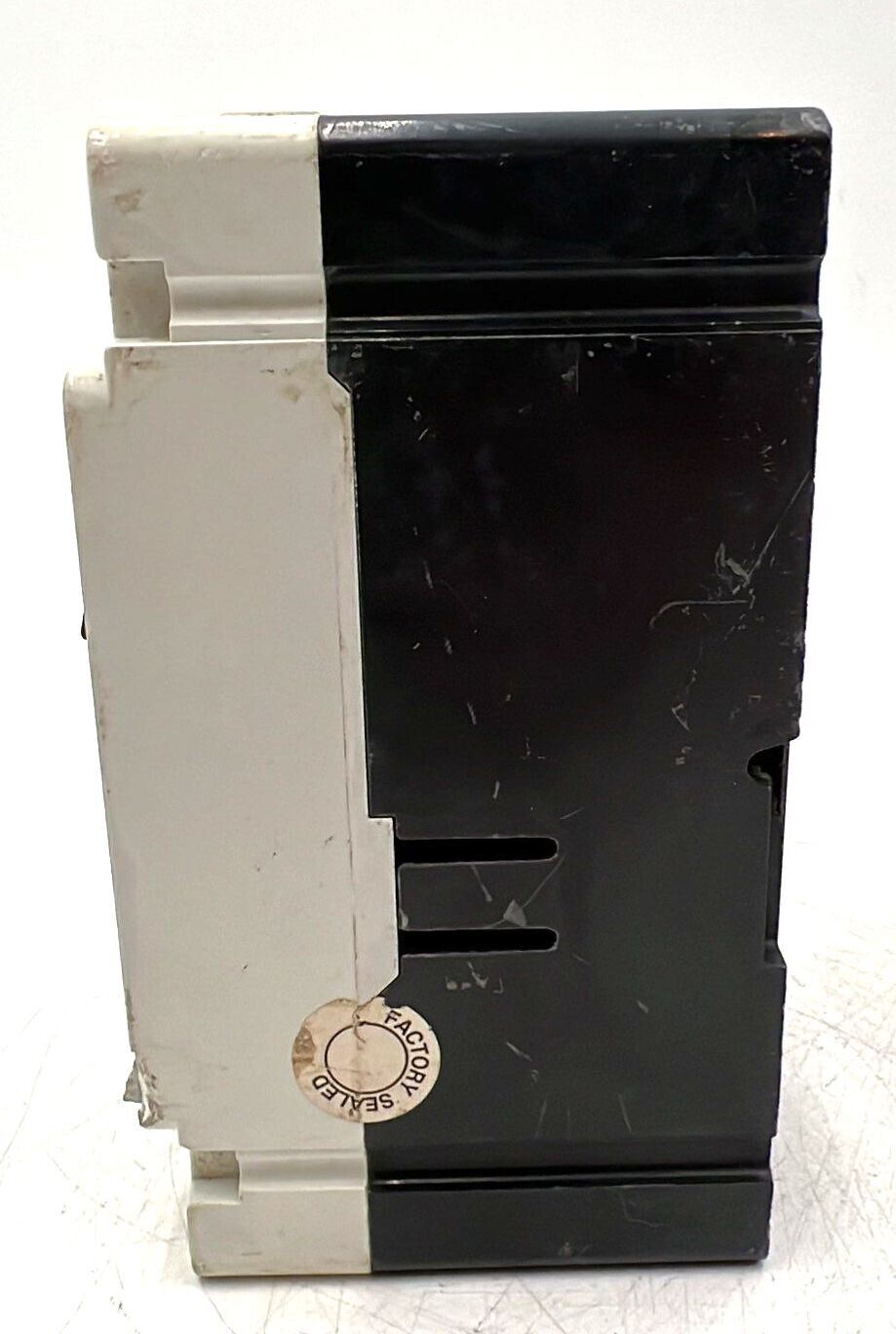 Cutler-Hammer FD3110 Used