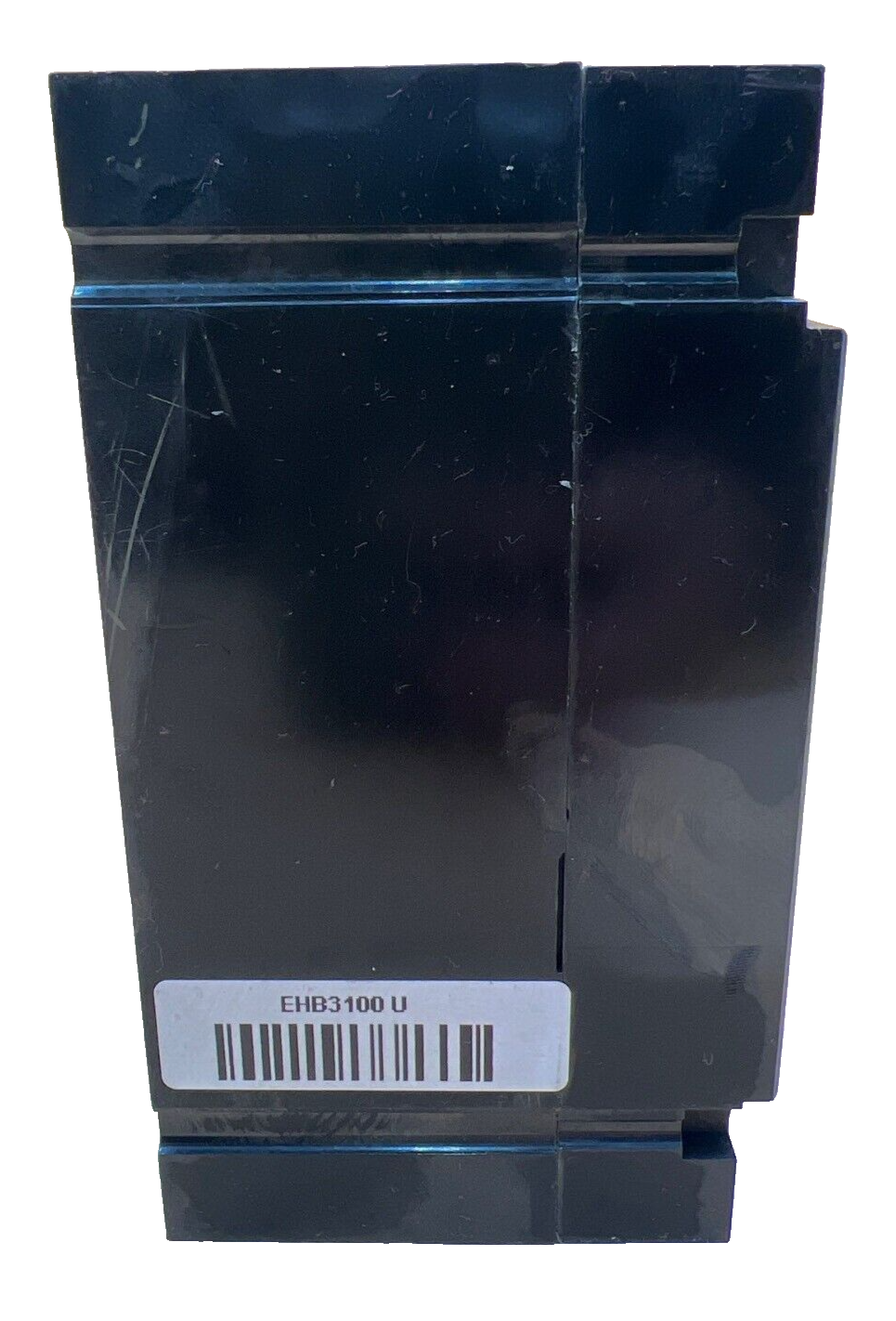 Westinghouse EHB3100 Used