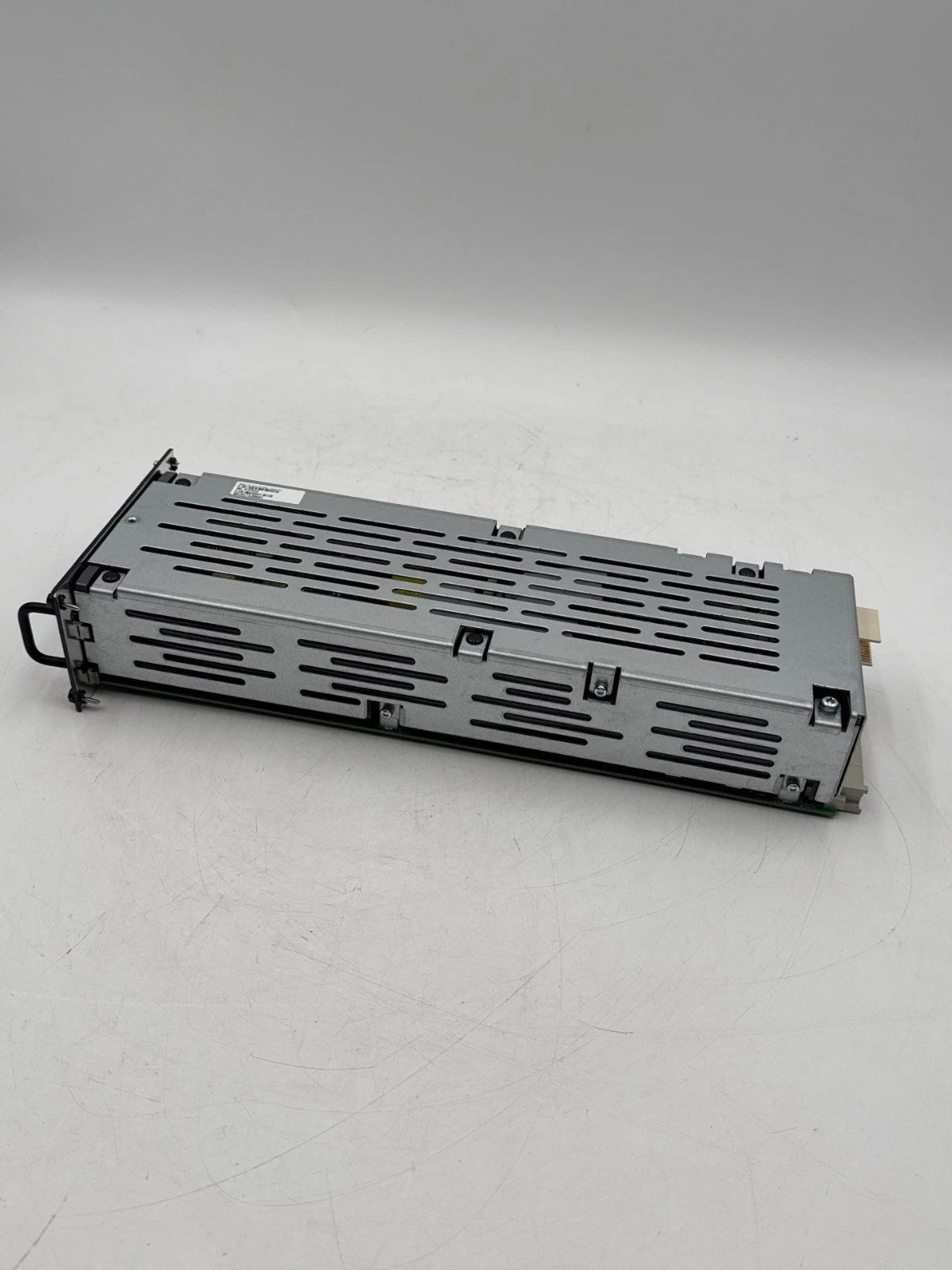 APC 0G-SYPSU2 System Power Supply PCB Card Plug In 0GSYPSU2 Used