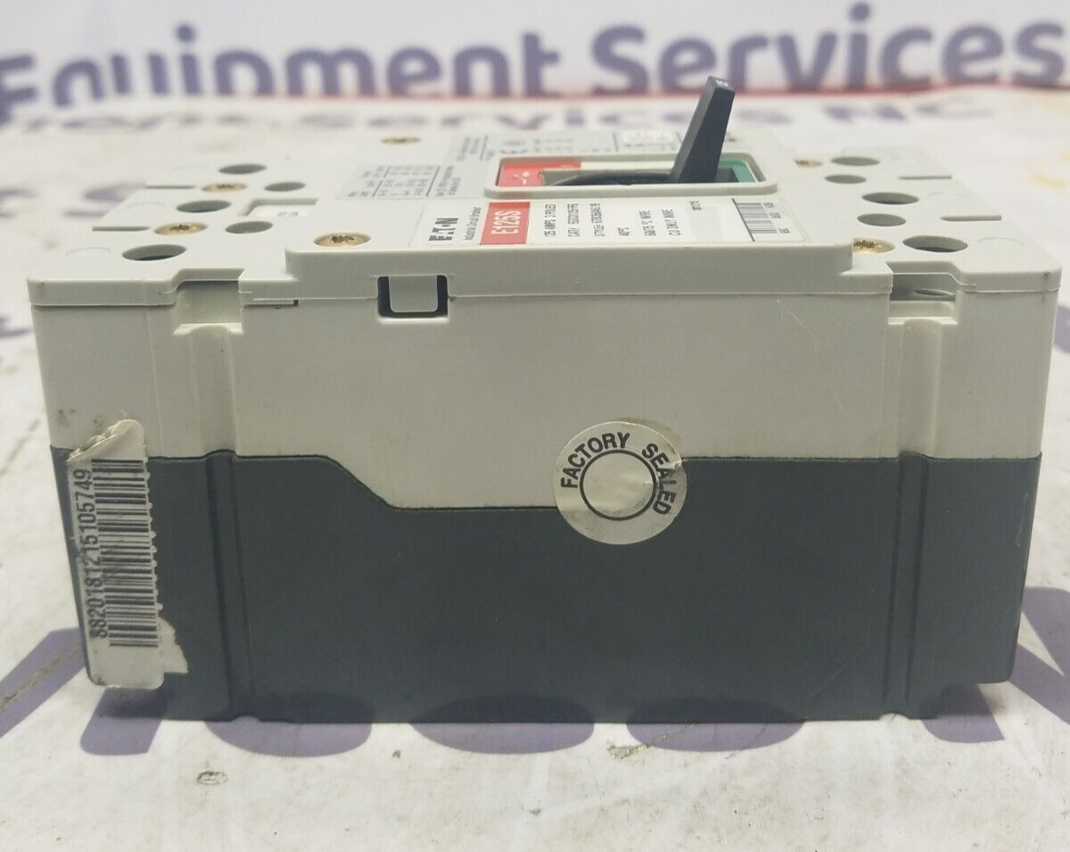 Eaton EGS3125FFG
