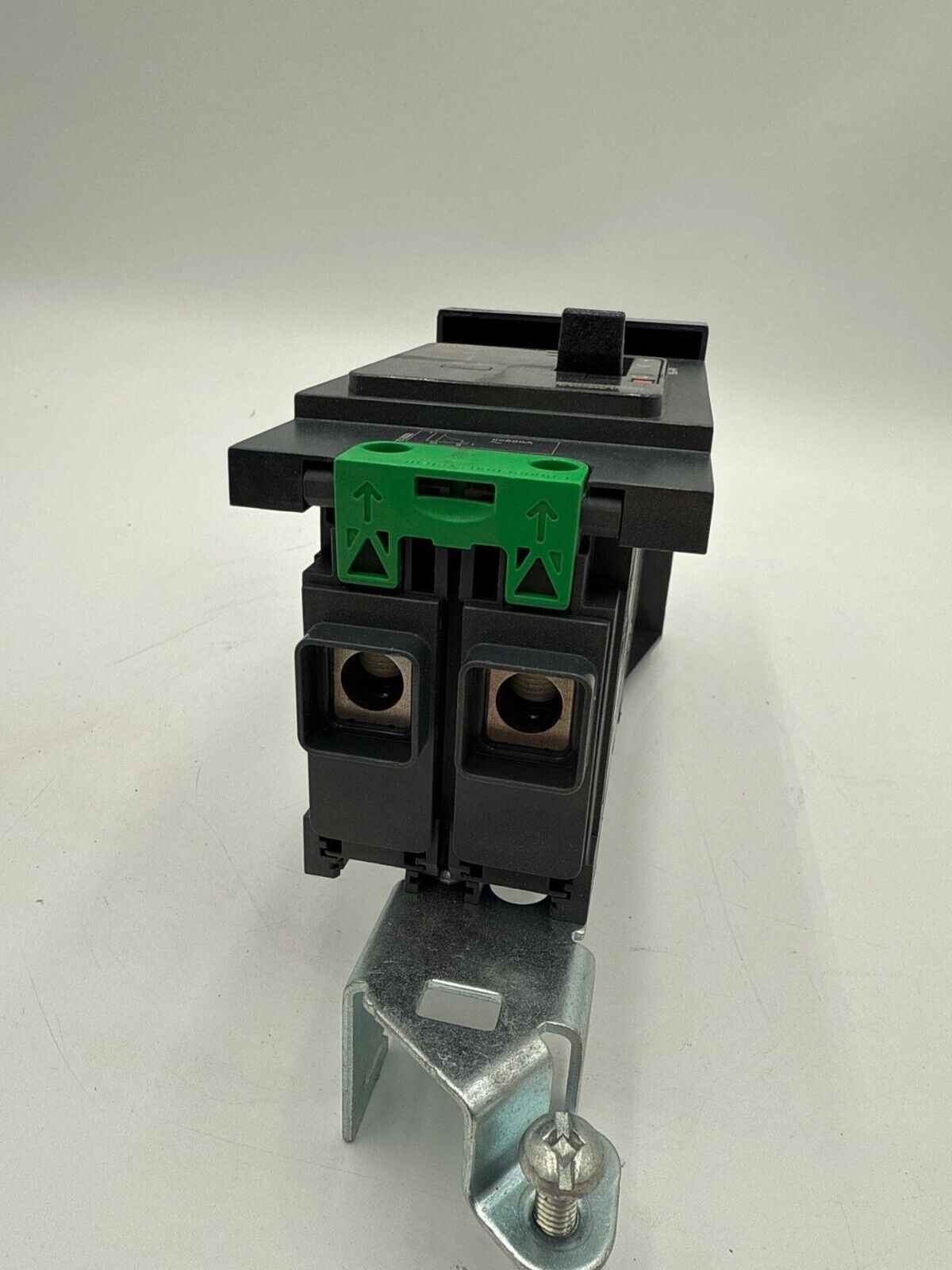 Square D BGA260602 Used