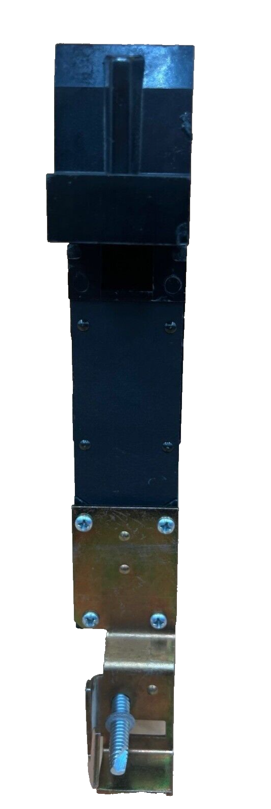 Square D FHB16020C Used