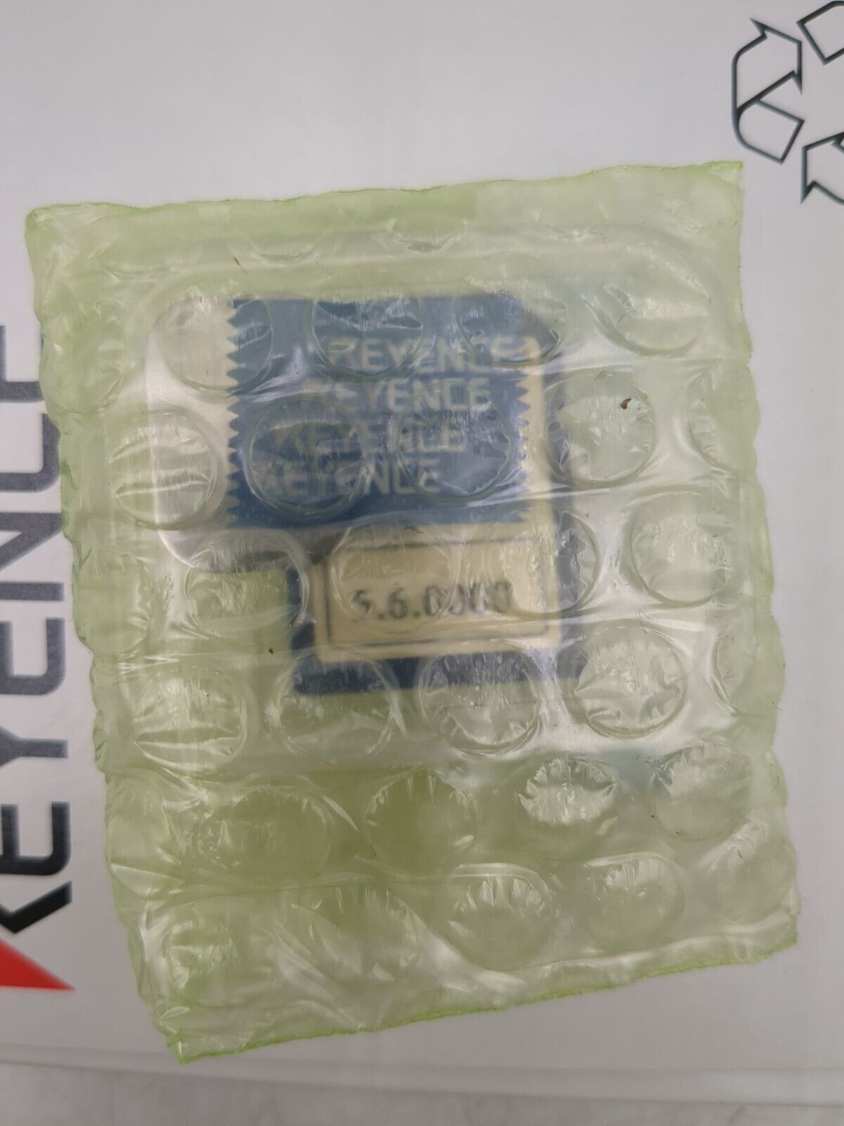 KEYENCE OP-88148 New