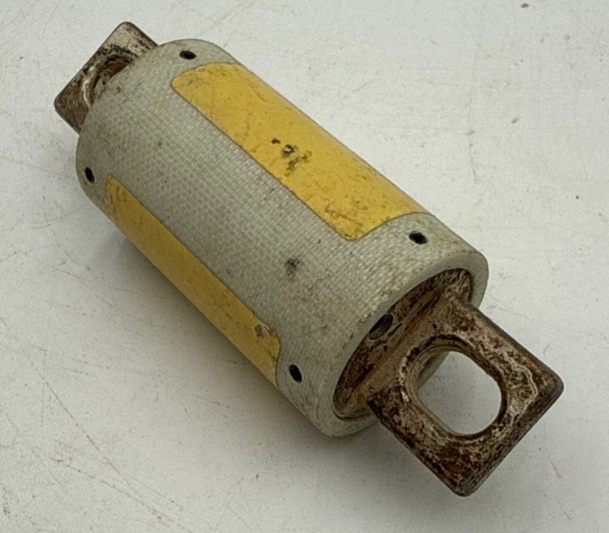 Littelfuse KLH125 Used