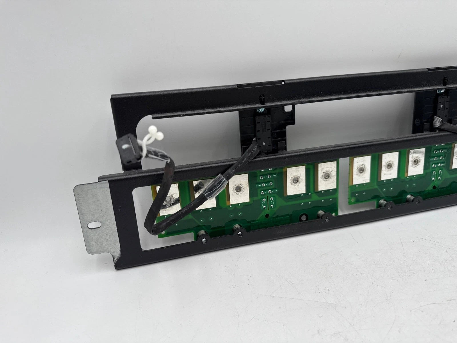 APC 640-4705F-Z REV07 Power Module Backplane UPS System Replacement Part Used