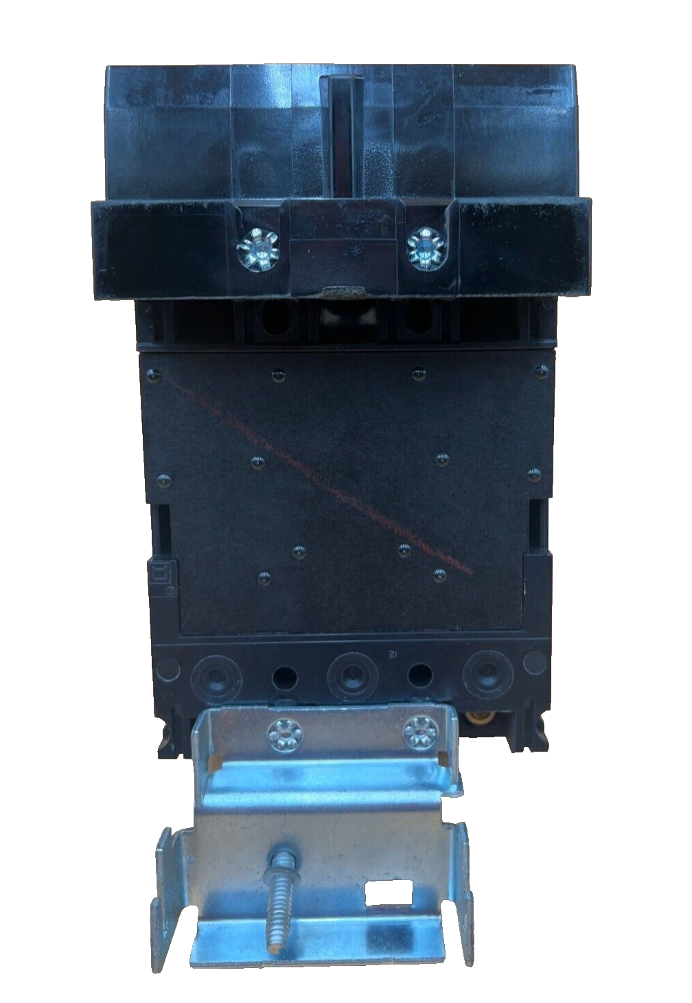 Square D FA36060 New