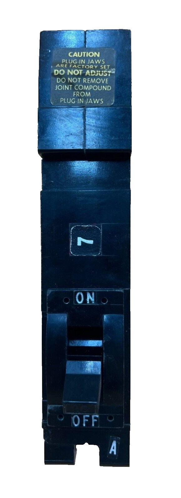 Square FY14020A Used