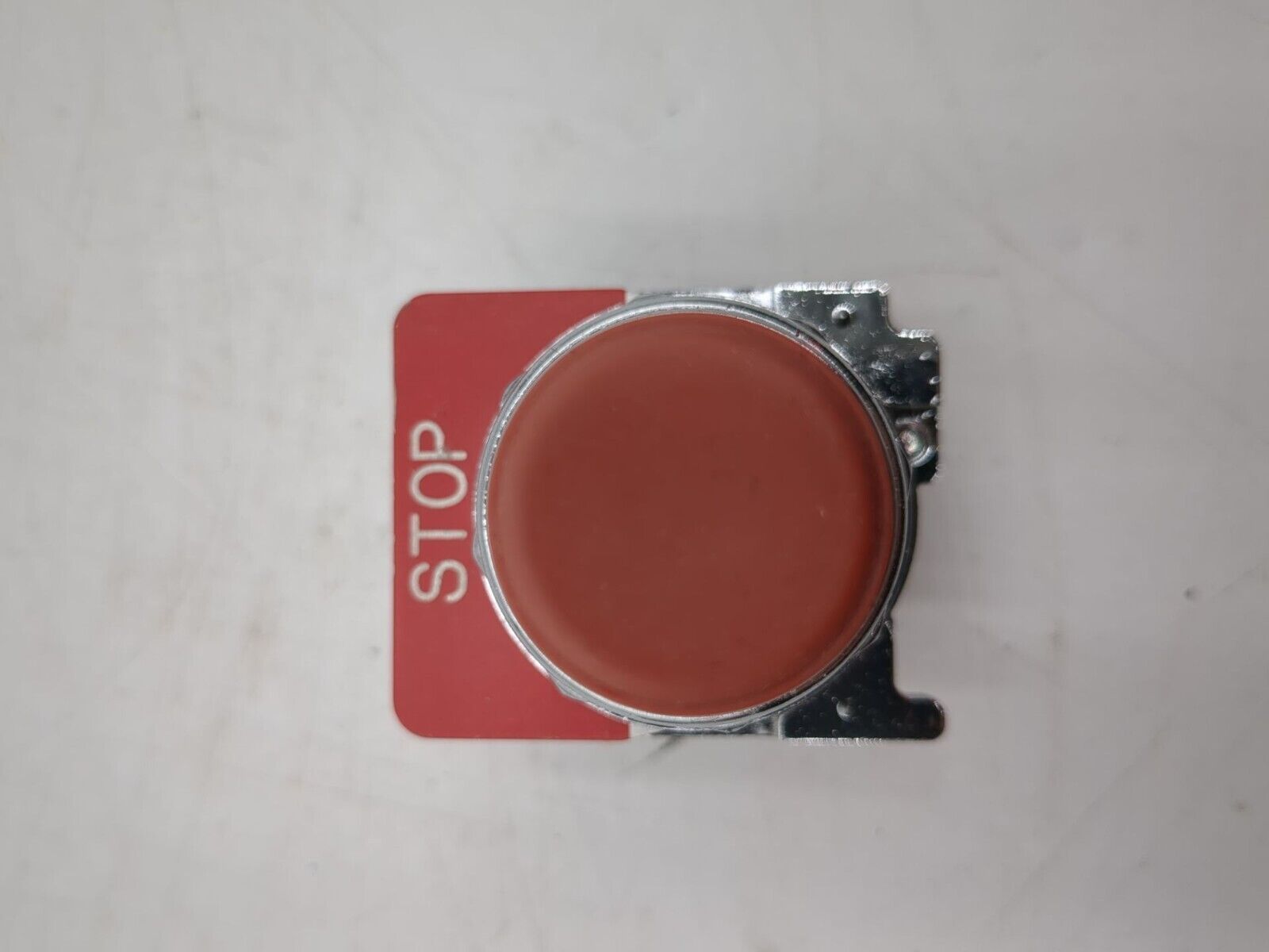 Cutler-Hammer 10250T51 Used