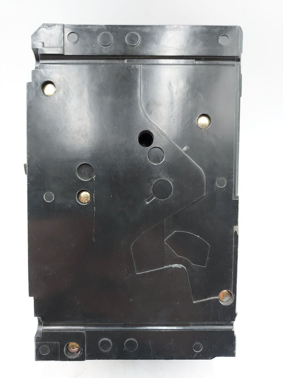 Siemens HED43B100 Used