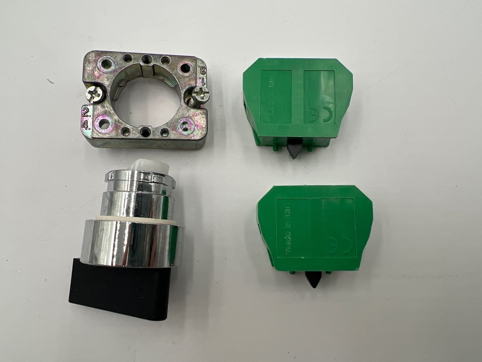 AutomationDirect GCX1370-22 New