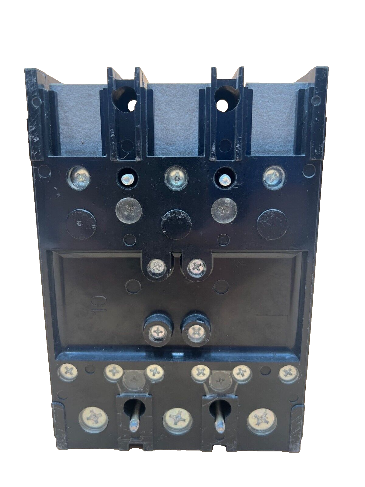 Square D QDL32200 Used