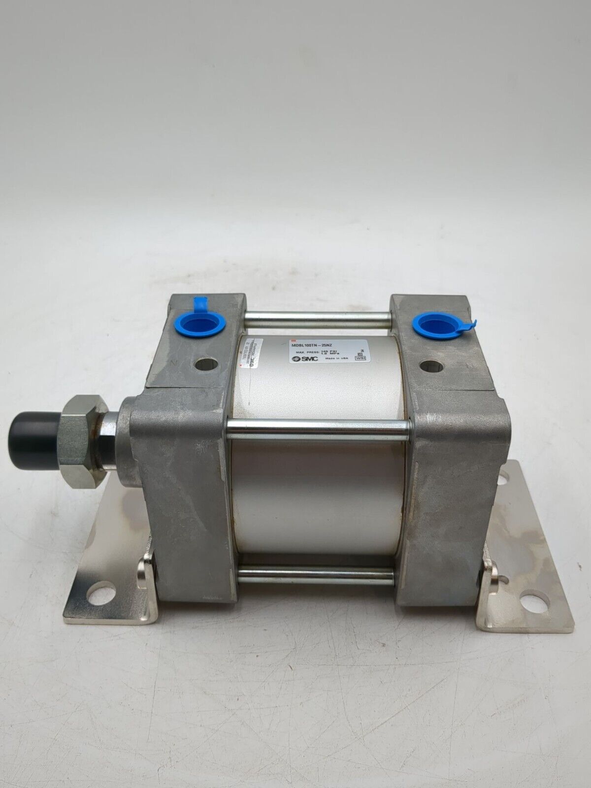 SMC MDBL100TN-25NZ New