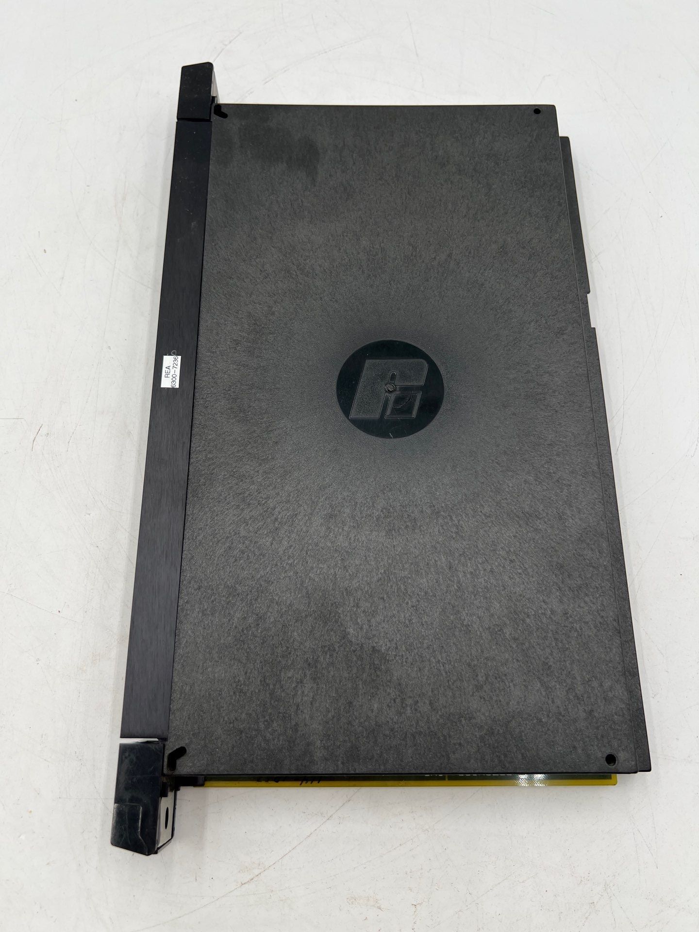 Reliance Electric 57C-422B Used