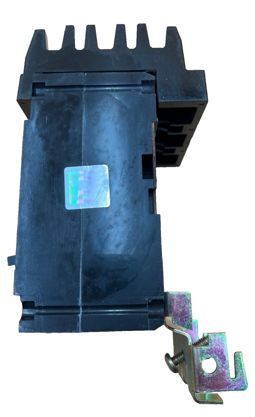 Square D FH36070 Used