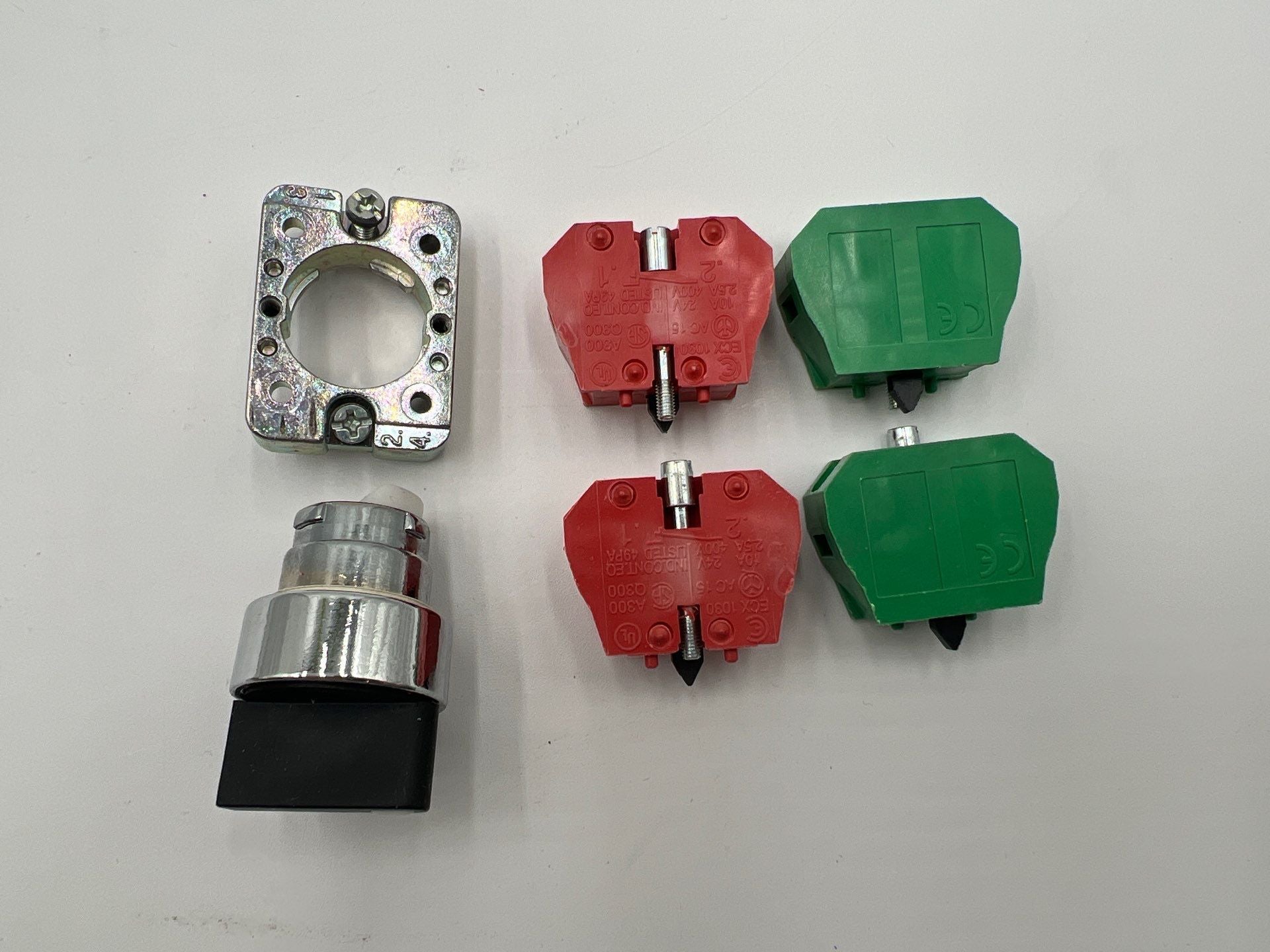 AutomationDirect GCX1320-22 New