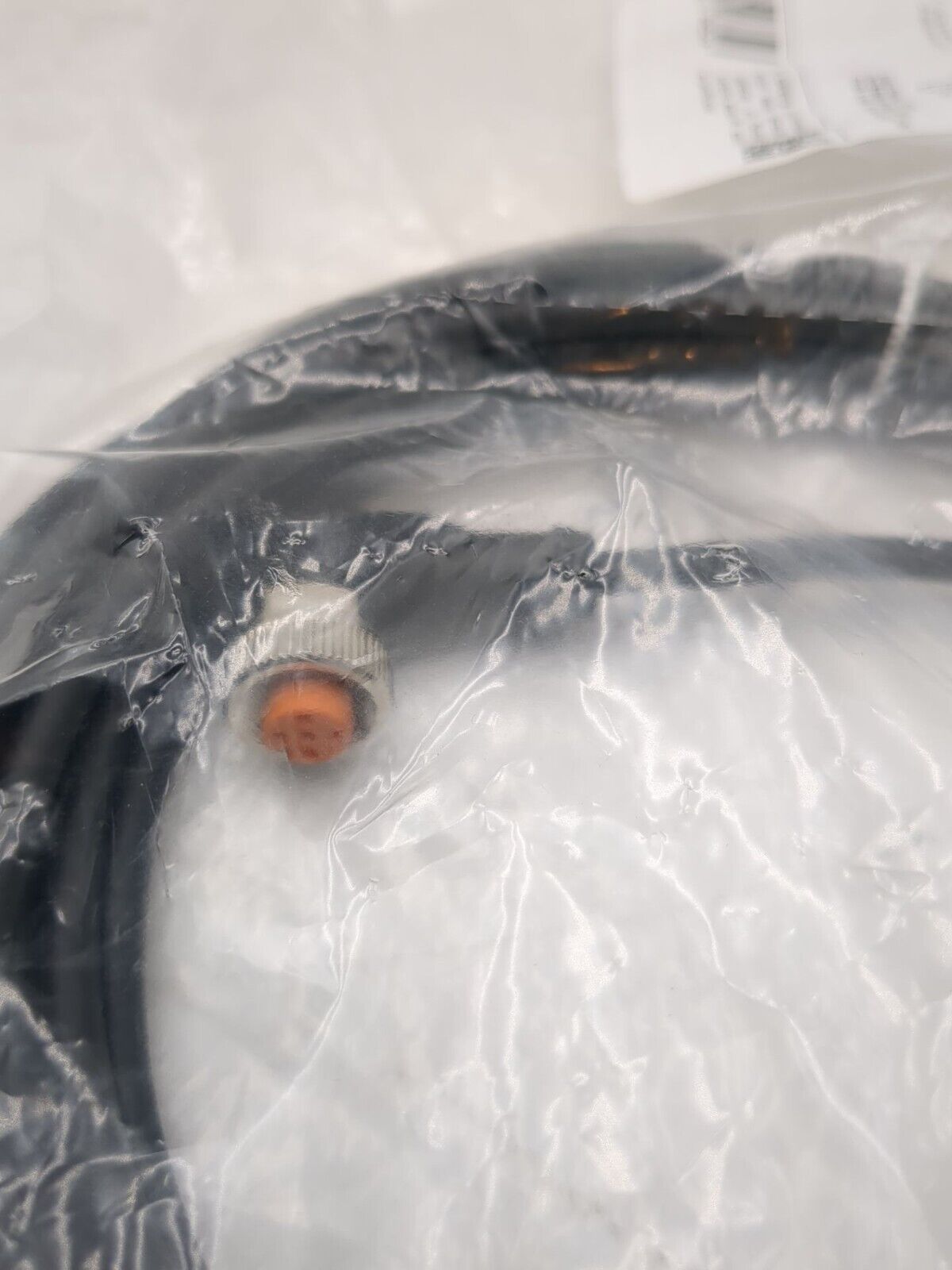 IFM ADOAH050MSA0005H05-EVC492 New