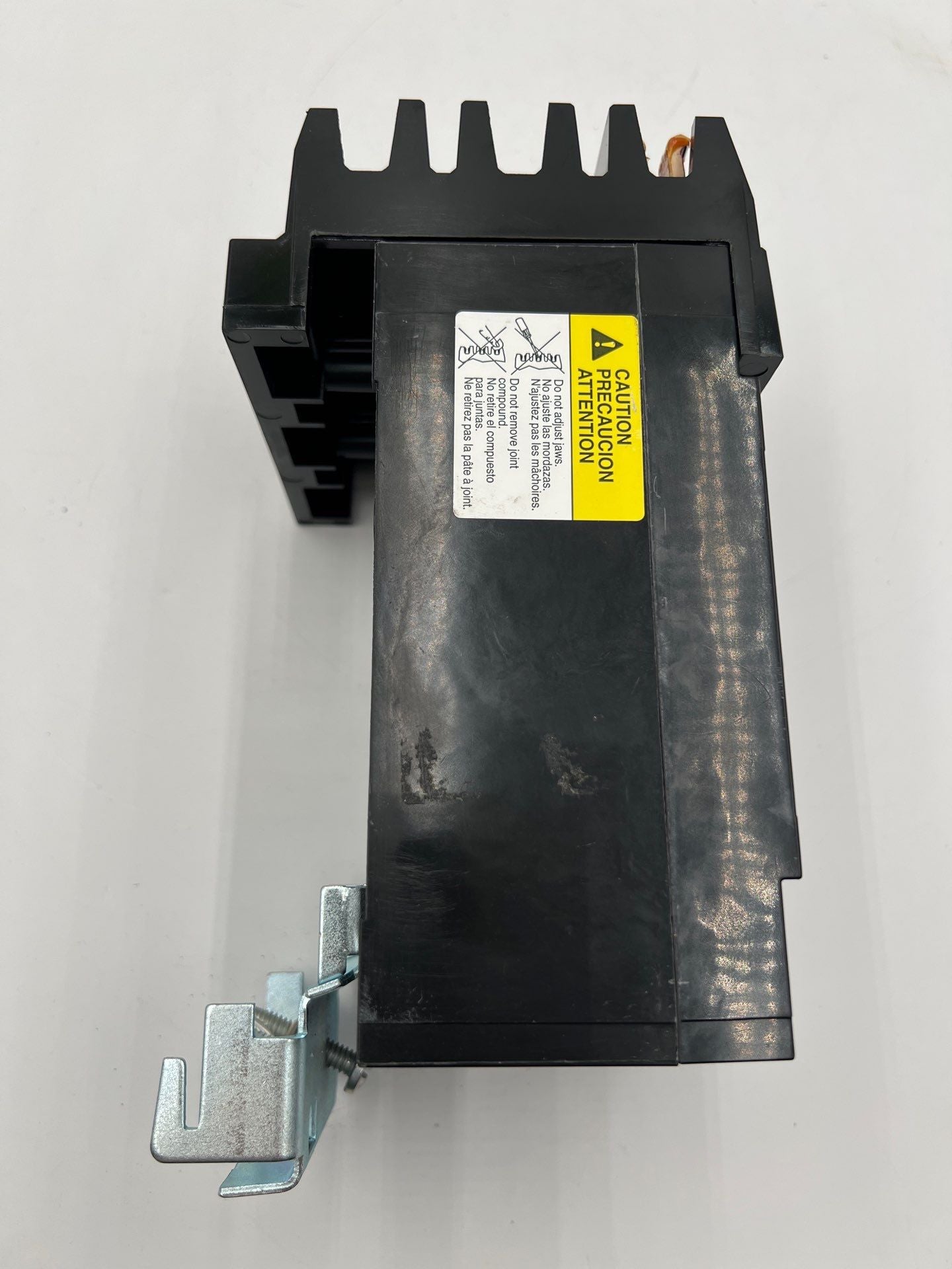 Square D QDA32225 Used