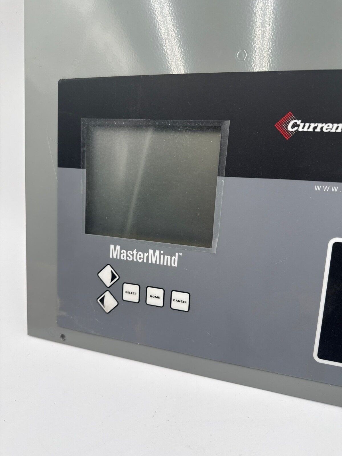 Current Technology M6EX-MV Used