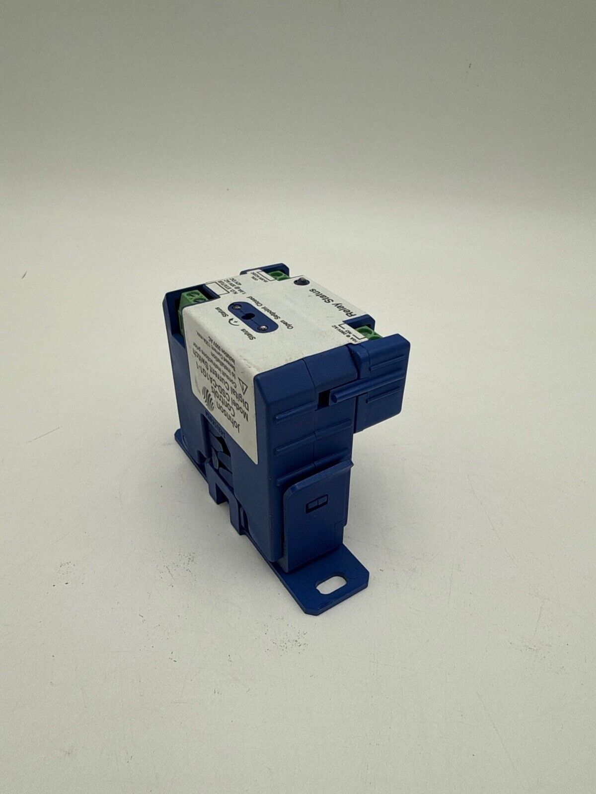 Johnson Controls CSD-CA1G1-1 Used