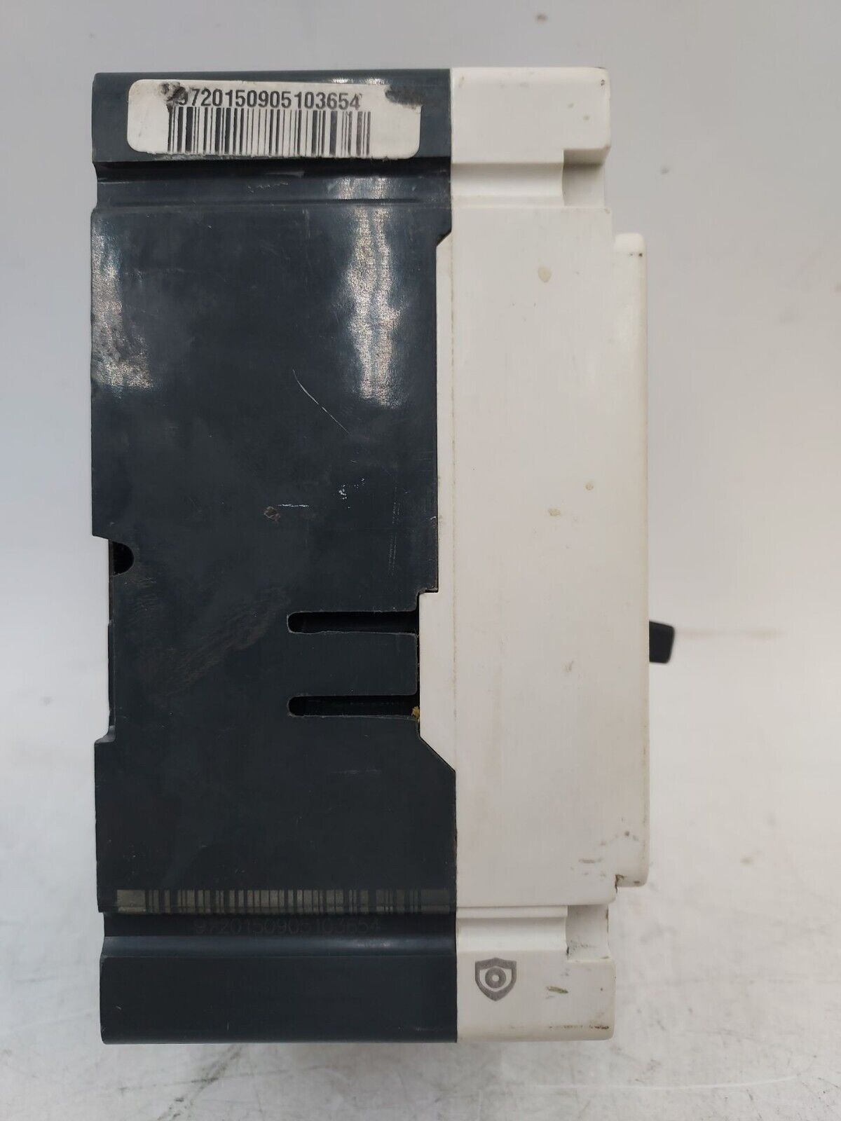 Eaton EDB3225BP10