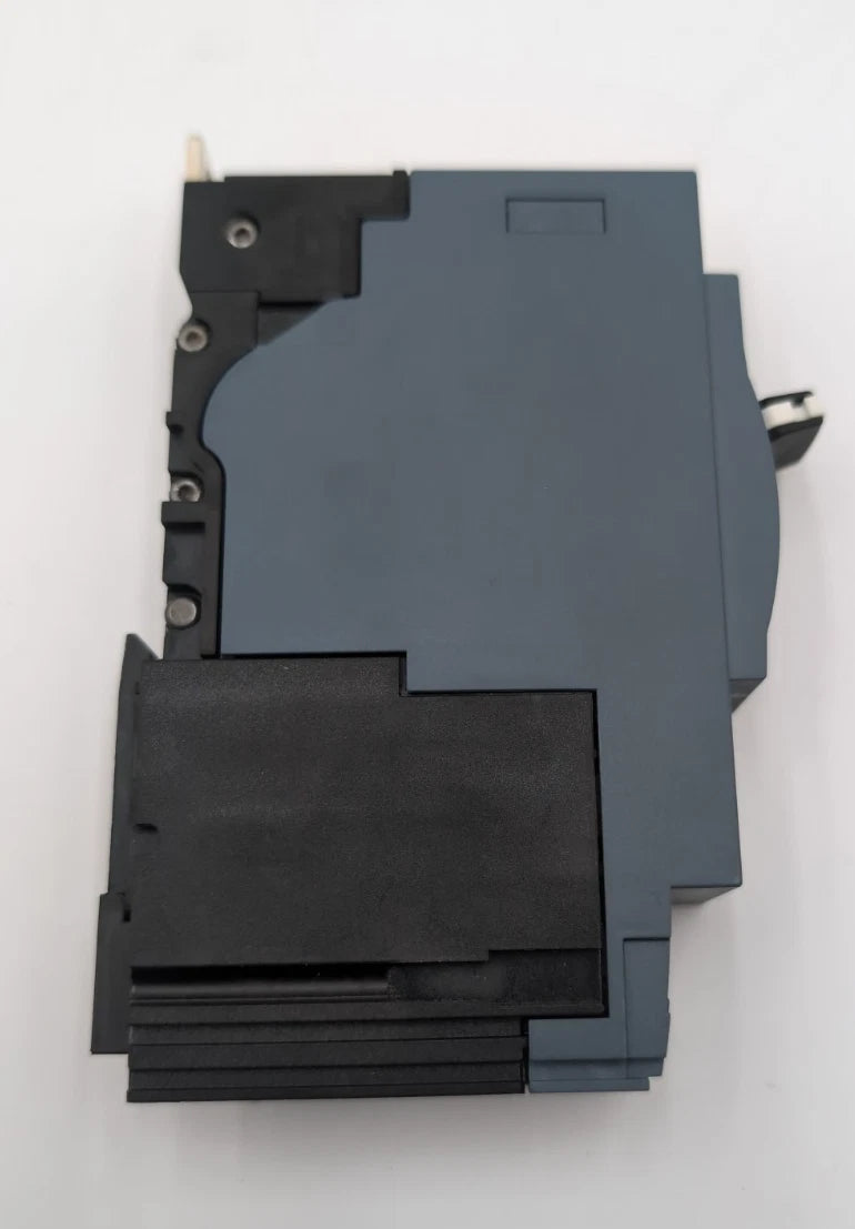 Siemens 3VA4120-4ED14-0AA0 Circuit Breaker 20A 277V 1P Bolt On 20 Amp 1 Pole New