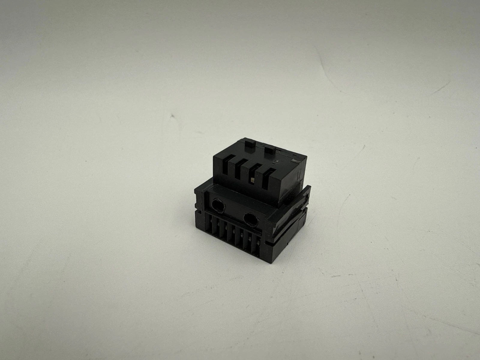 GE SRPE150A125 Rating Plug 125A SRPE150 125 Amp Frame SEDA SEHA SELA SEPA Used Used