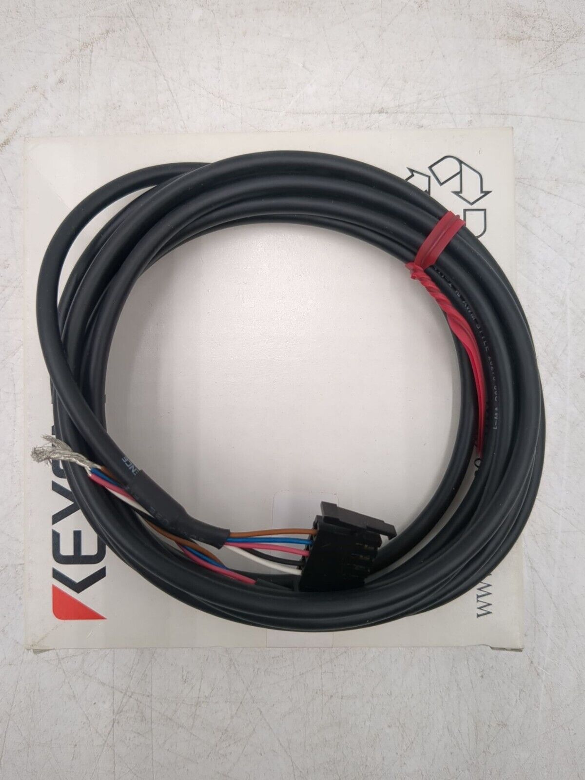 KEYENCE CORP OP-51564 New