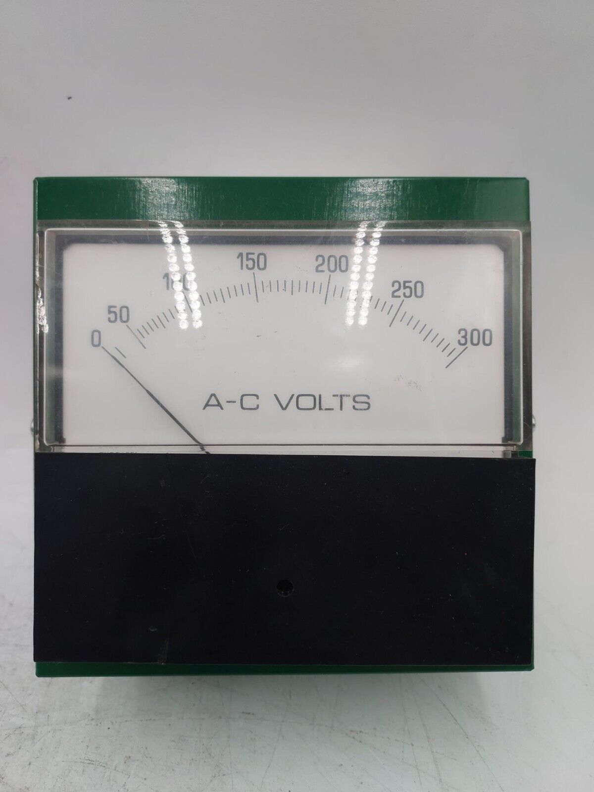 Yokogawa 251444RXRX New