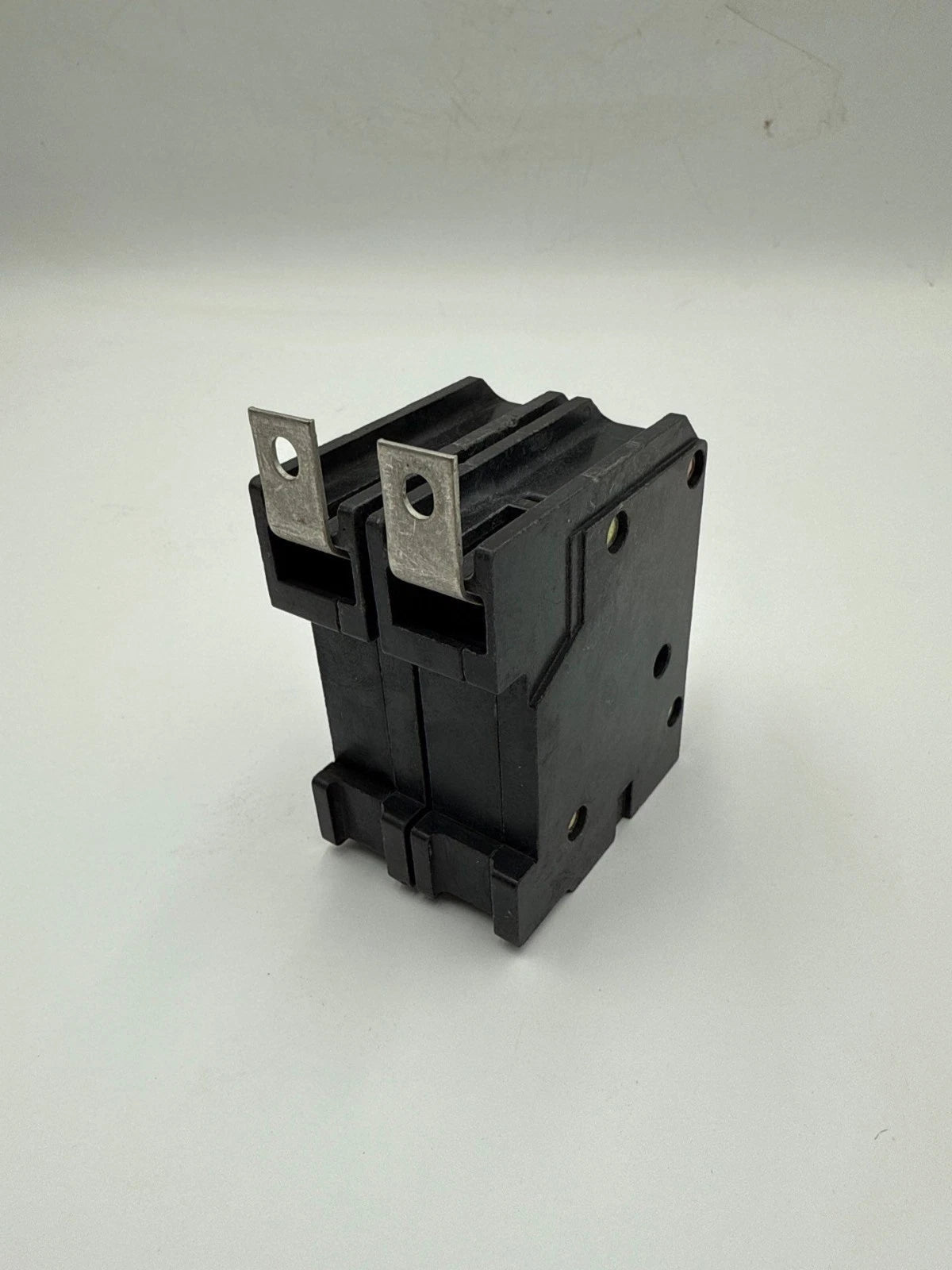 Eaton GHQ2030 Bolt On Circuit Breaker 30A 2P 277/480V GHQ 30 Amp 2 Pole New New