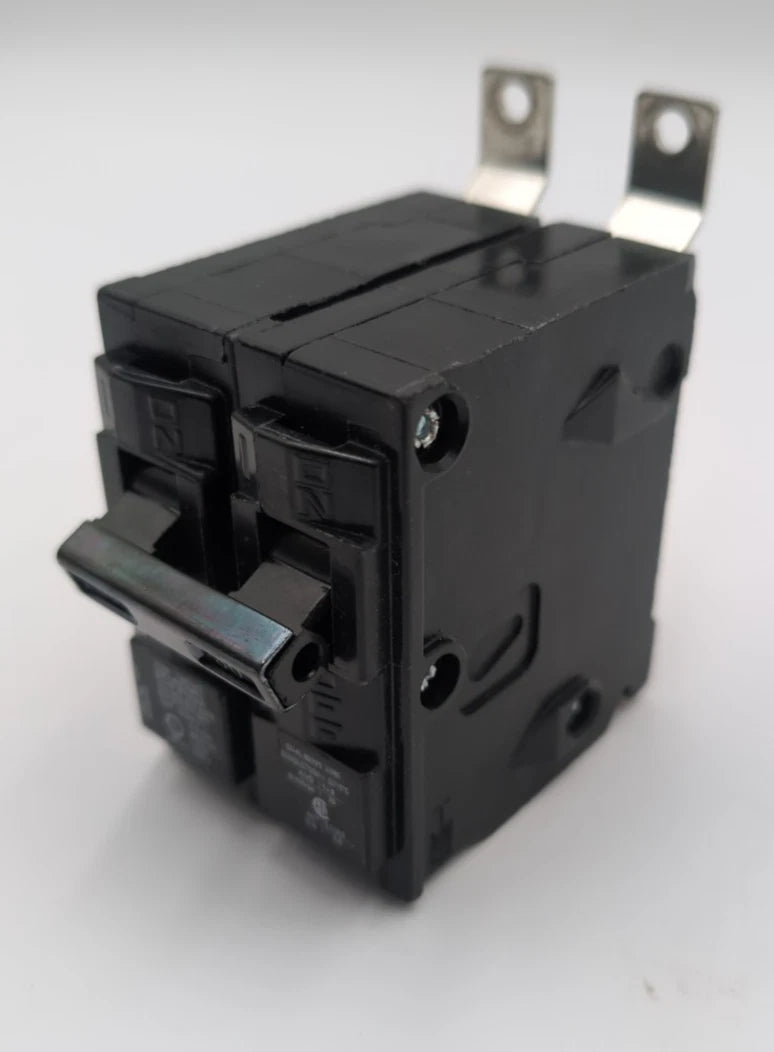 Siemens B230 Circuit Breaker 30A 240V 2P Type BL Bolt On 30 Amp 2 Pole BL230 New New