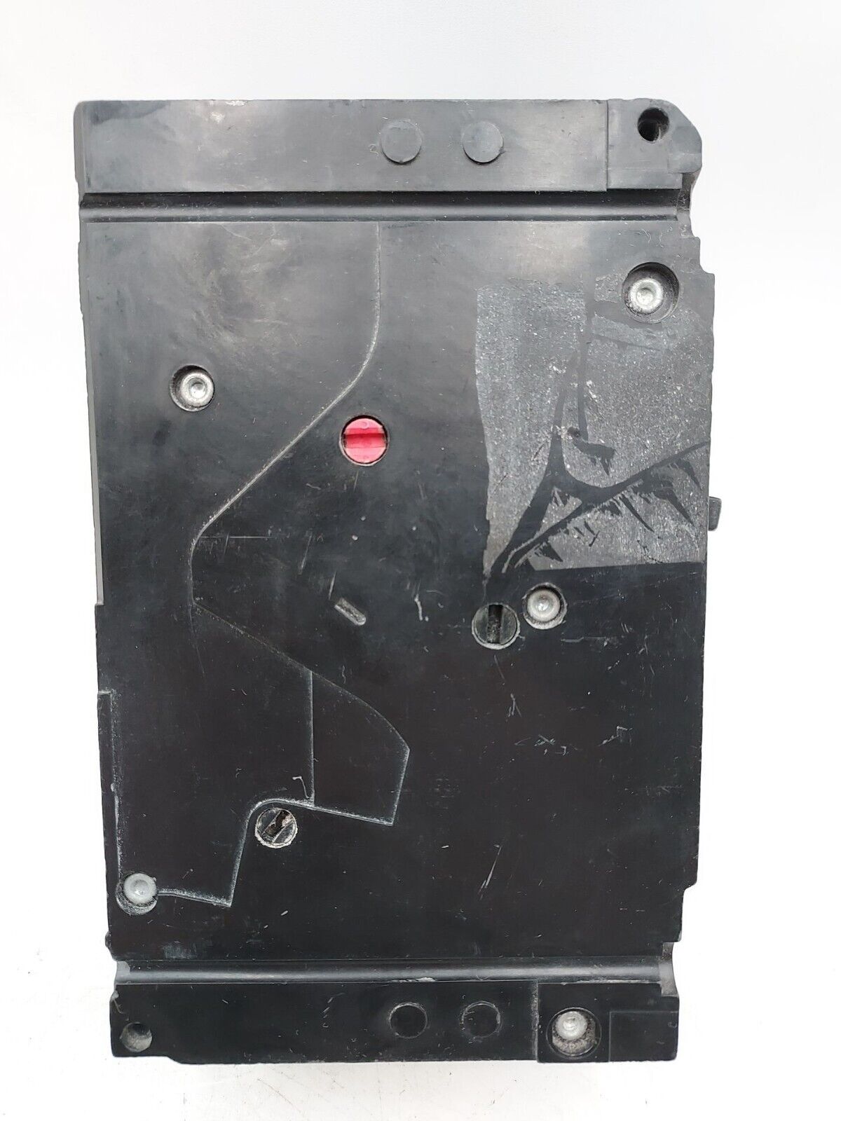 Siemens ED43B050 Used