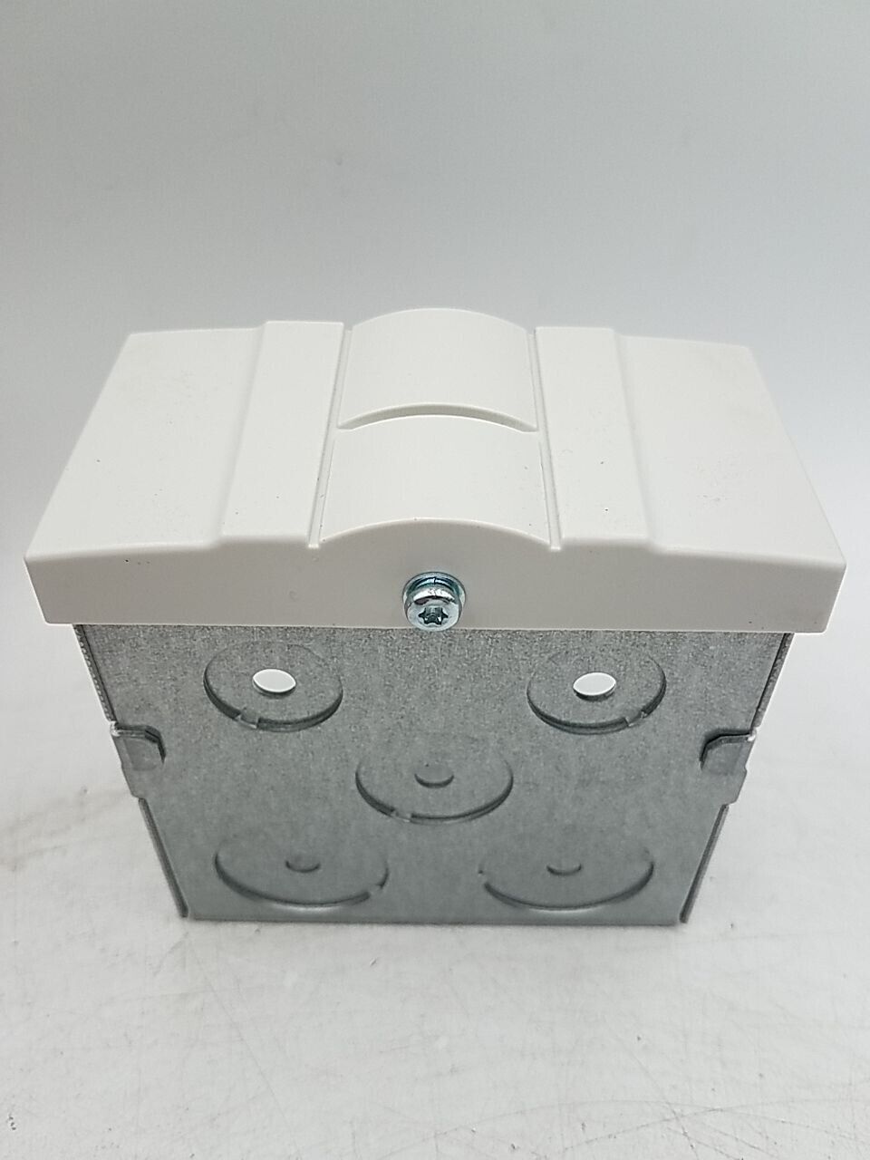 ABB 3AUA0000011665 New