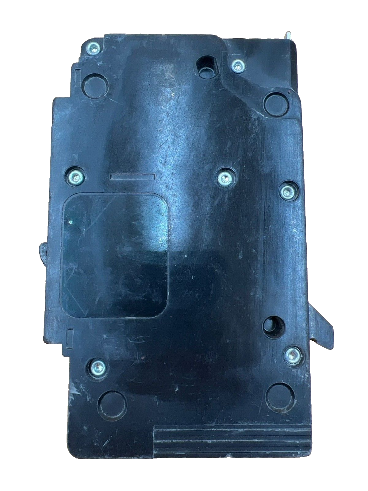 Square D EGB34080 Used