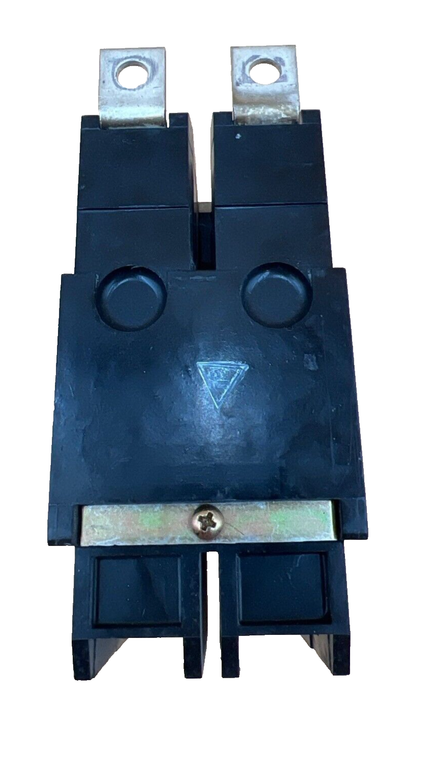 Cutler-Hammer GHB2020 Used