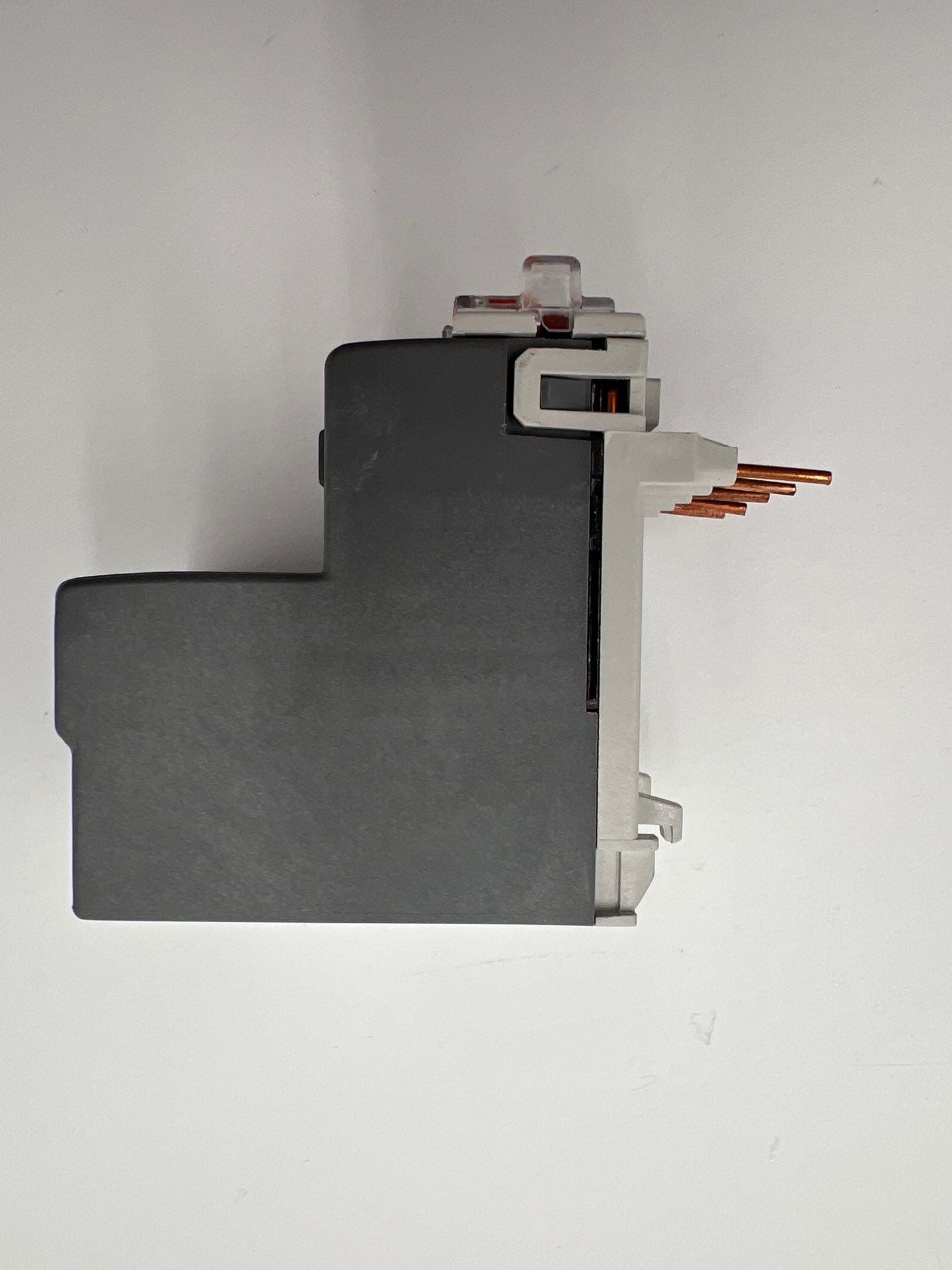 LS Electric GTK12M-0.21 Used