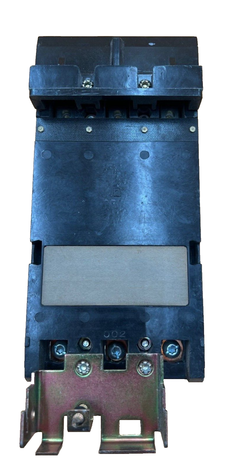 Square D KI36200 Used