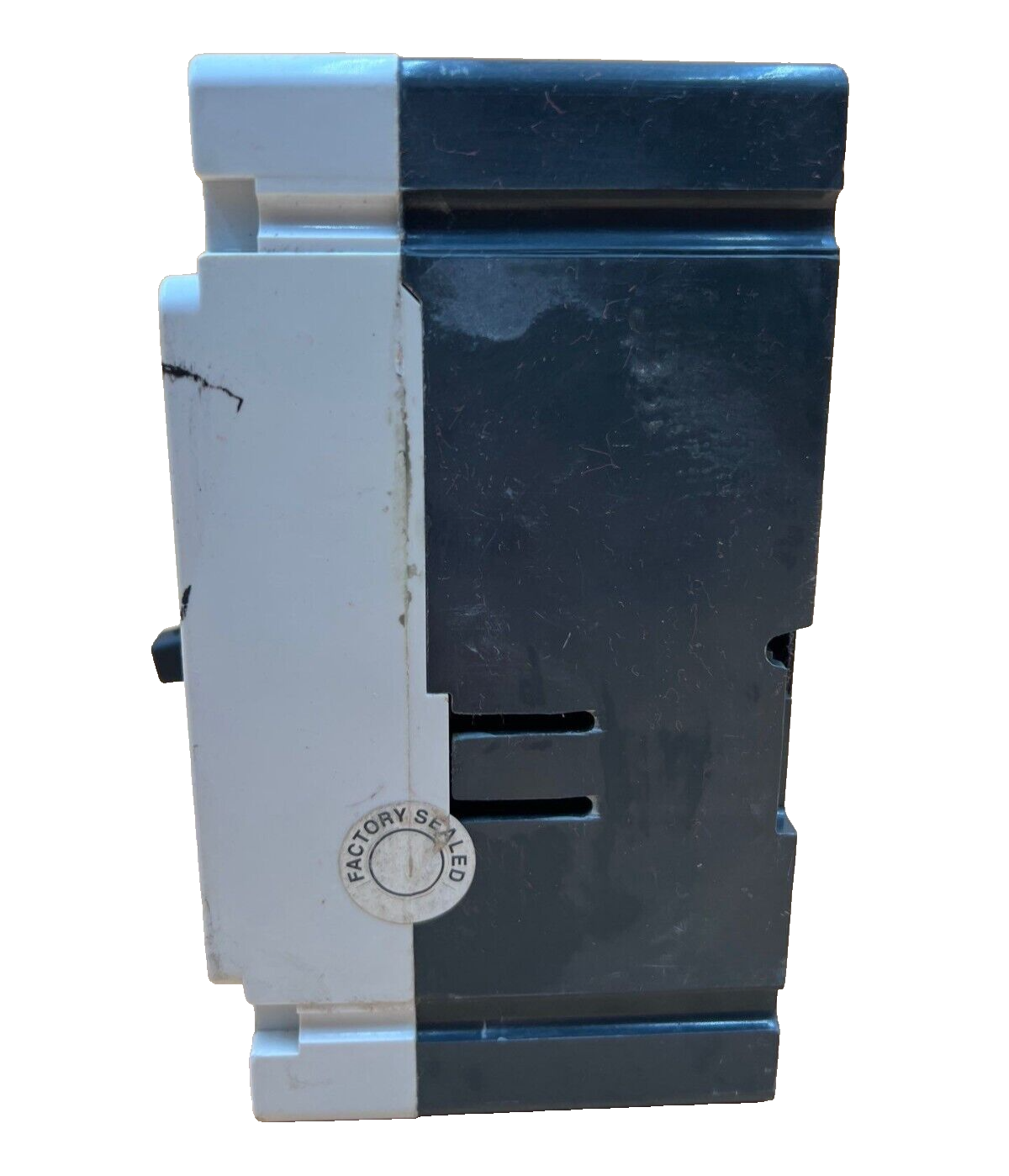 Eaton HFD3110BP10 Used