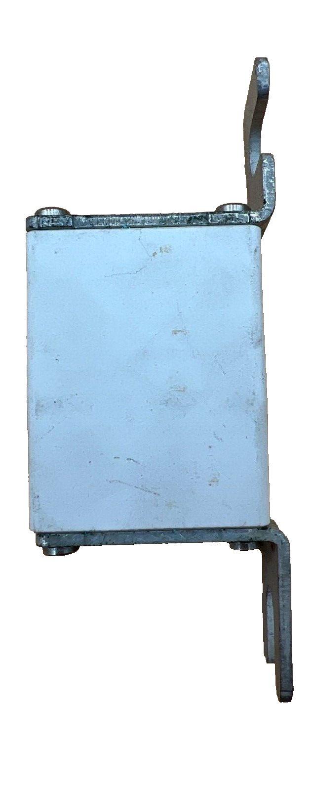 Bussmann 170M1359 Used