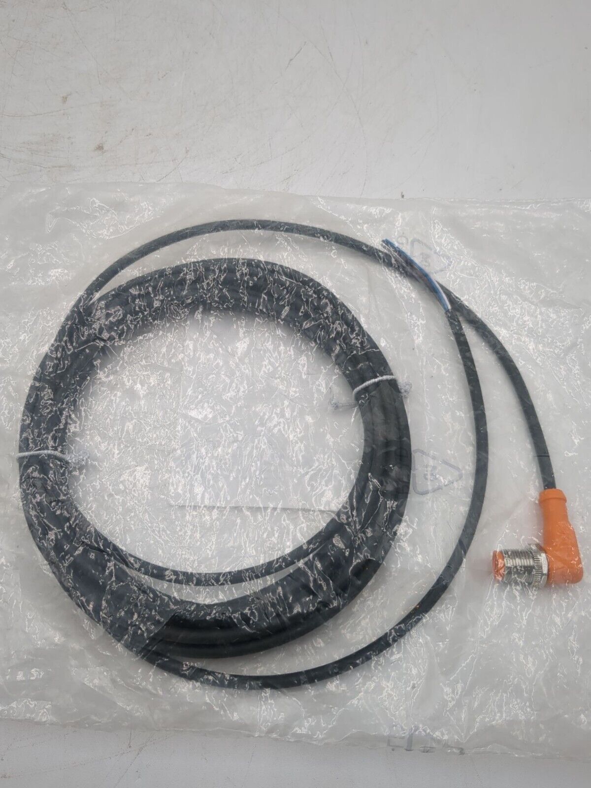 IFM ASTAH050MSS0005H05-EVC479 New