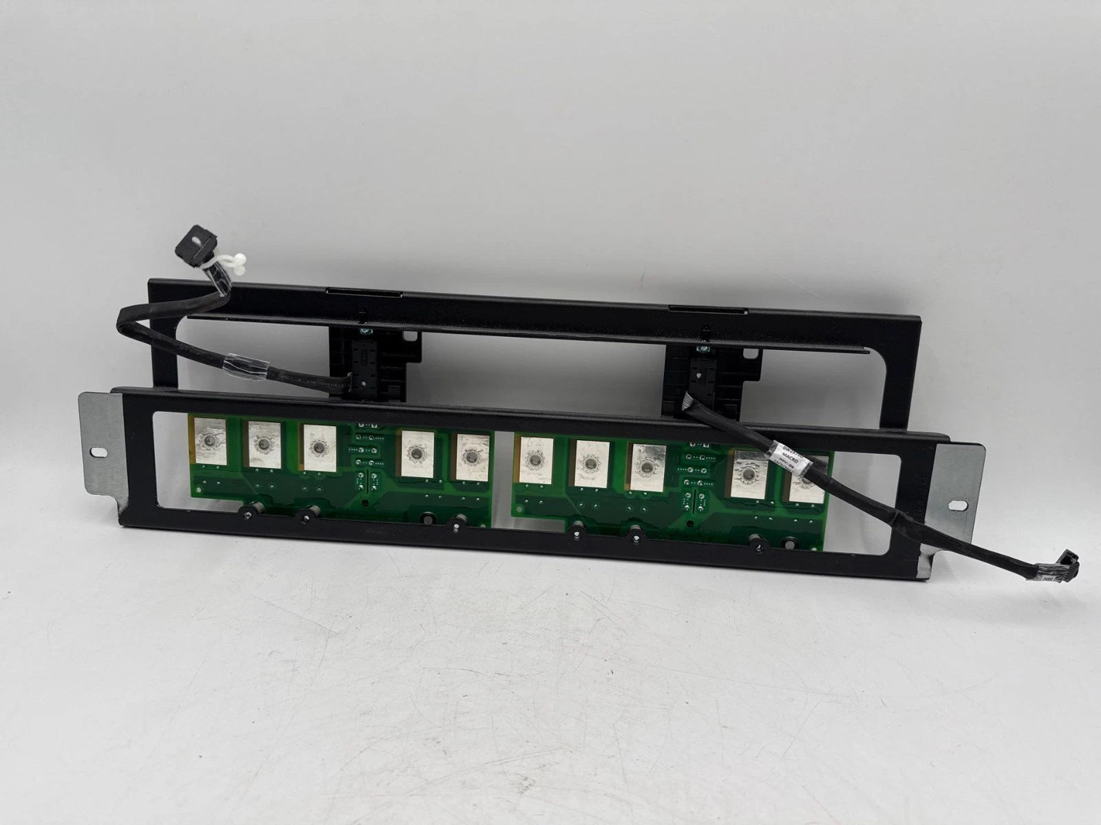 APC 640-4705F-Z REV07 Power Module Backplane UPS System Replacement Part Used